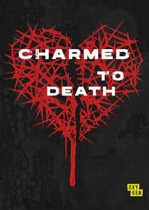 Charmed to Death thumbnail