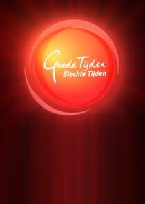 Goede Tijden, Slechte Tijden thumbnail