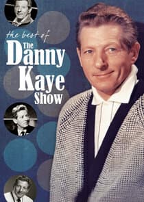 The Danny Kaye Show thumbnail