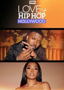 Love & Hip Hop: Hollywood thumbnail