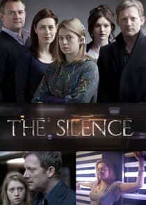 The Silence thumbnail