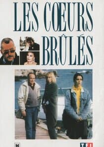 Les Cœurs Brûlés thumbnail