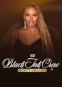 Black Ink Crew: Secrets Unlocked thumbnail