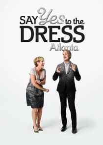 Say Yes to the Dress: Atlanta thumbnail