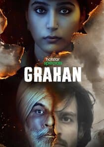 Grahan thumbnail