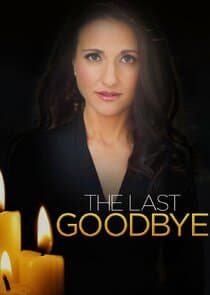The Last Goodbye thumbnail