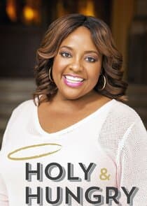 Holy & Hungry with Sherri Shepherd thumbnail