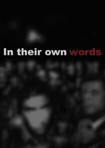 In Their Own Words thumbnail