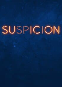 Suspicion thumbnail