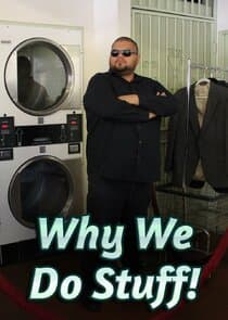 Why We Do Stuff! thumbnail