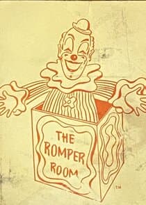 Romper Room thumbnail