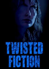 Twisted Fiction thumbnail