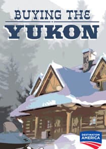 Buying the Yukon thumbnail