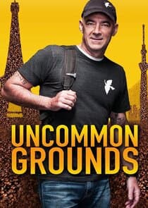 Uncommon Grounds thumbnail
