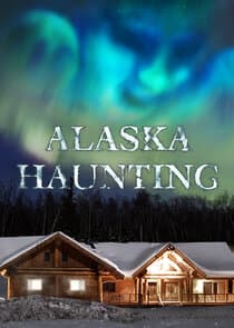 Alaska Haunting thumbnail