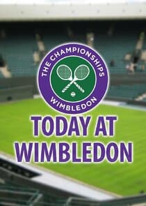 Today at Wimbledon thumbnail