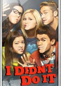I Didn't Do It thumbnail