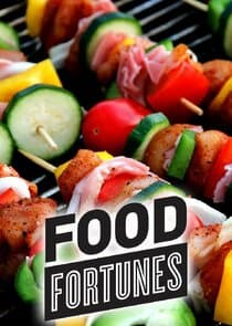 Food Fortunes thumbnail