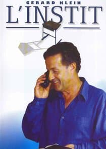L'Instit thumbnail