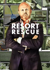 Resort Rescue thumbnail
