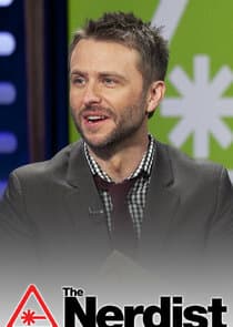 The Nerdist thumbnail