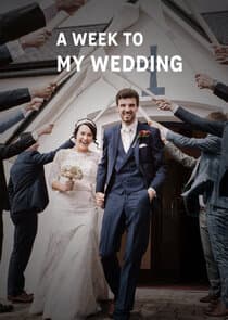 A Week to My Wedding thumbnail