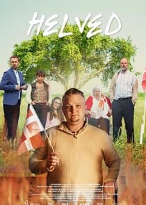 Helved thumbnail