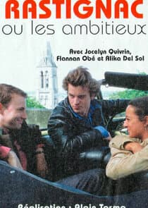 Rastignac ou les Ambitieux thumbnail
