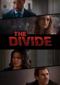 The Divide thumbnail