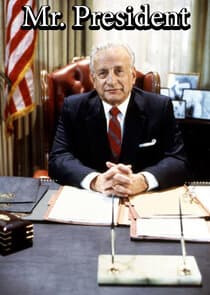 Mr. President thumbnail