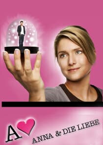 Anna und die Liebe thumbnail