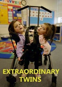 Extraordinary Twins thumbnail