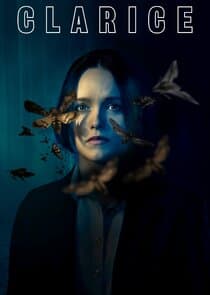 Clarice thumbnail