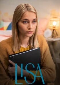 Lisa thumbnail