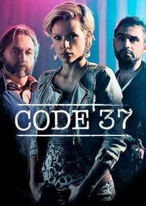 Code 37 thumbnail