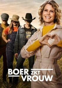 Boer zkt Vrouw thumbnail