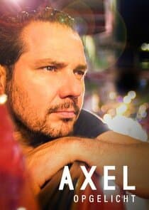Axel Opgelicht thumbnail
