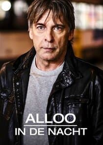 Alloo in de nacht thumbnail