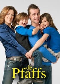 De Pfaffs thumbnail