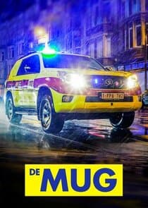 Helden van hier: De MUG thumbnail