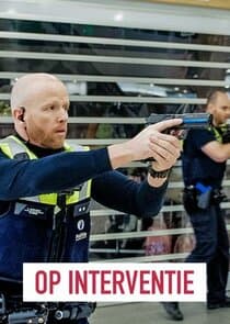 Op Interventie thumbnail