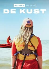 Helden van Hier: De Kust thumbnail