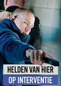 Helden van Hier: Op Interventie thumbnail