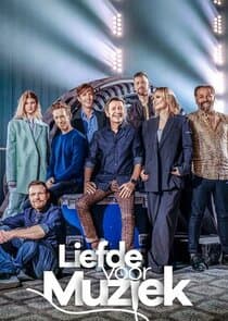 Liefde voor Muziek thumbnail
