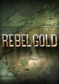 Rebel Gold thumbnail