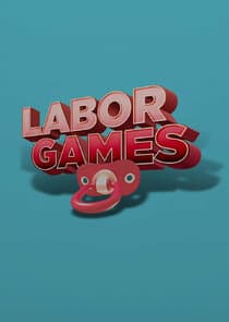 Labor Games thumbnail