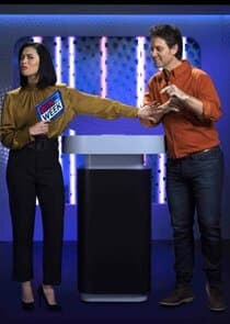 Win the Week thumbnail