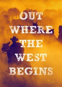 Out Where the West Begins thumbnail