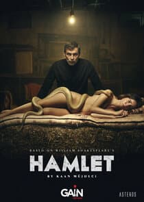 Hamlet thumbnail
