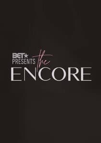 BET Presents: The Encore thumbnail